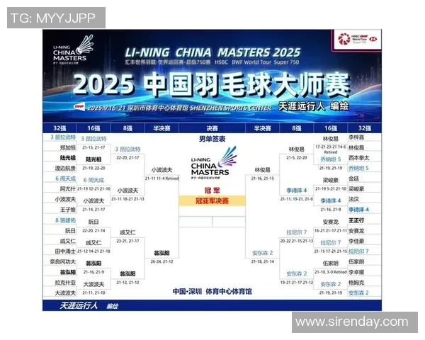 西安羽毛球队在全国羽毛球战术排行榜中荣获第九名的辉煌成就