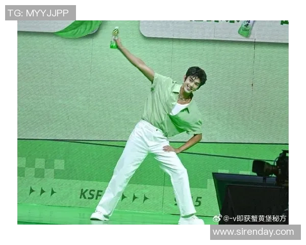 吴磊亲述羽毛球训练与比赛经验分享助你提升球技