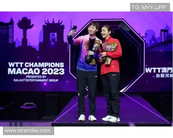 赛后分析：西安乒乓球队与成都乒乓球队的竞技状态对比与反思