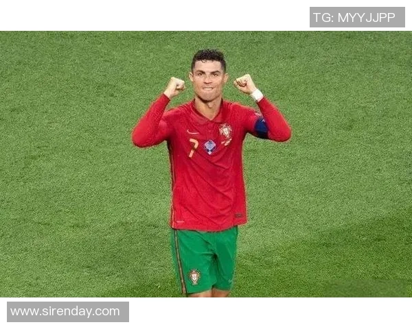 足球明星健美体形展现运动魅力与风采的精彩瞬间