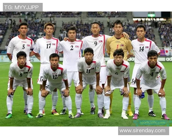 足球明星是否曾踏足朝鲜揭开神秘面纱的背后故事