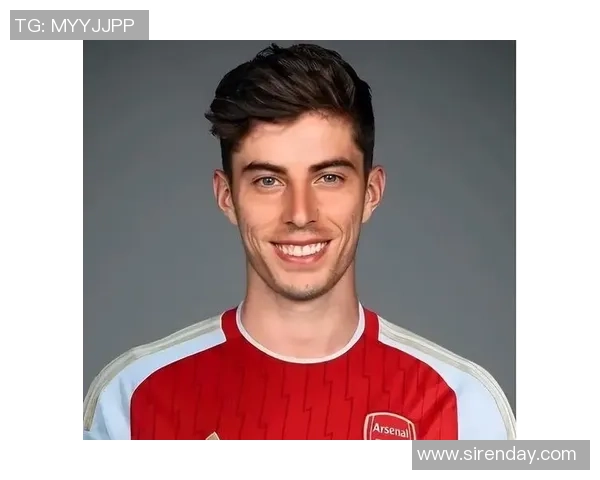 足球明星的魅力发型解析让你领略场上风采与时尚潮流的完美结合