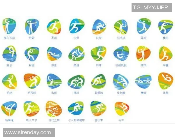 重庆足球队在奥运会中的心理素质表现分析与启示