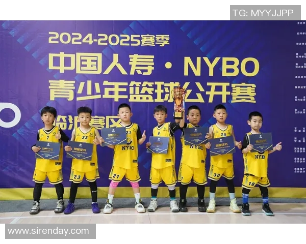 杭州篮球队在全国篮球配合排行榜中荣获第七名的佳绩引发热议