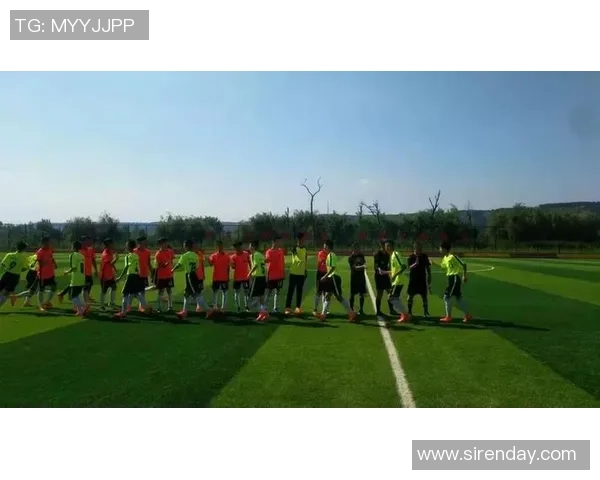 西安足球队强势崛起荣登足球状态排行榜第二名