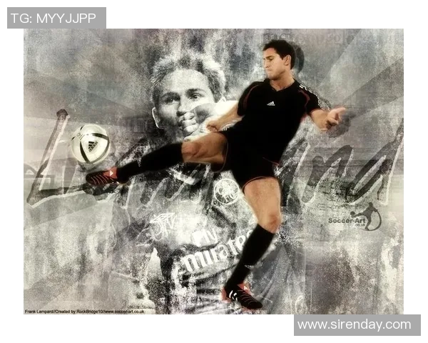 足球明星选择手机的标准与品牌偏好揭秘你知道吗