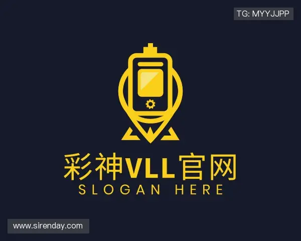 知道彩神vll